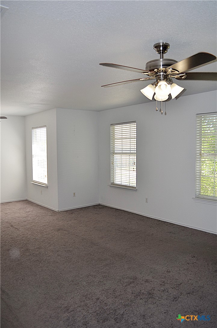 4603 Regency Drive Property Photo 19