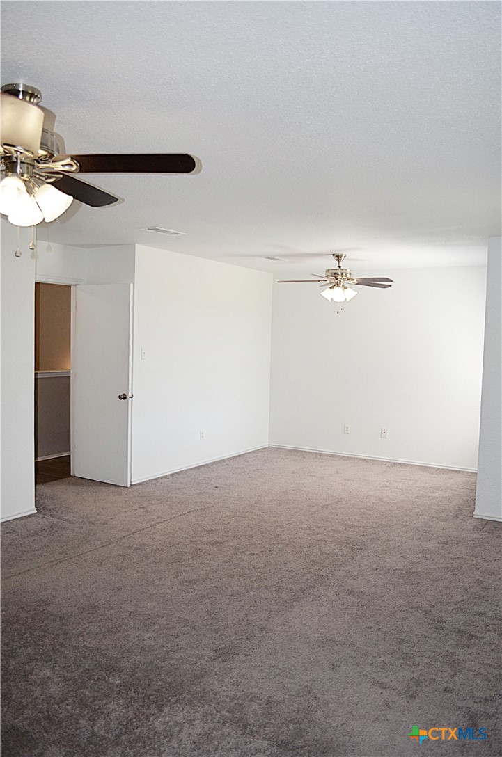 4603 Regency Drive Property Photo 20