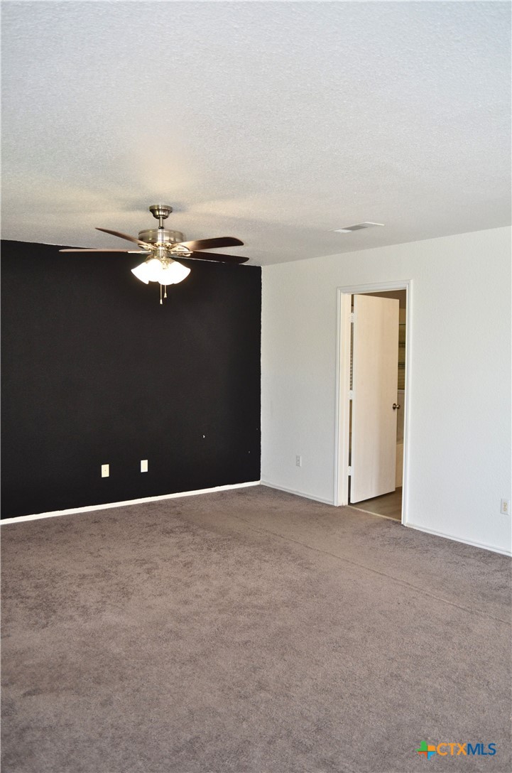 4603 Regency Drive Property Photo 21