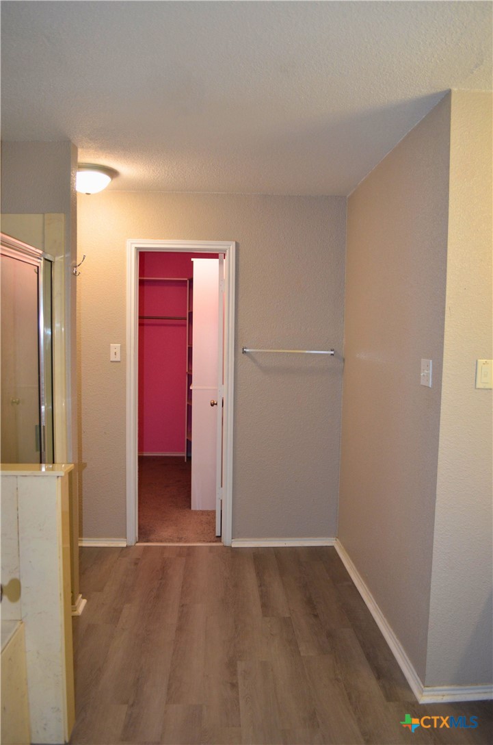 4603 Regency Drive Property Photo 22