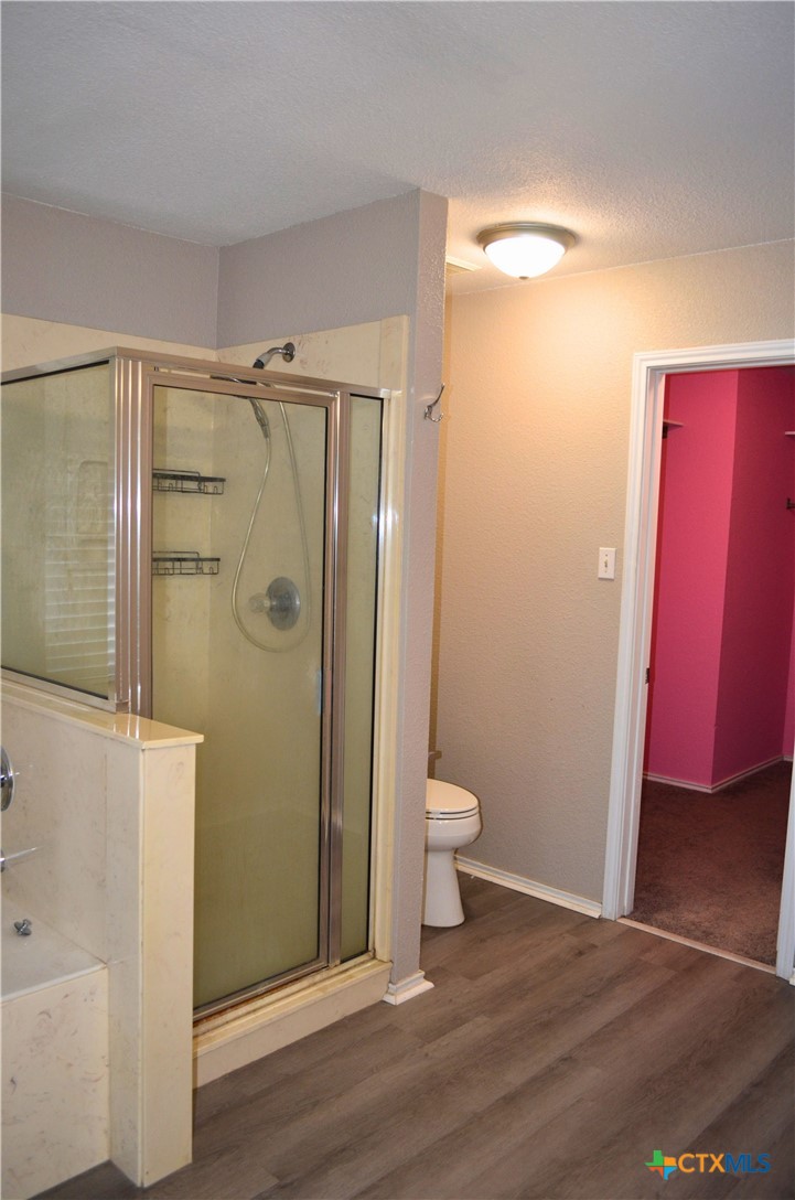 4603 Regency Drive Property Photo 25