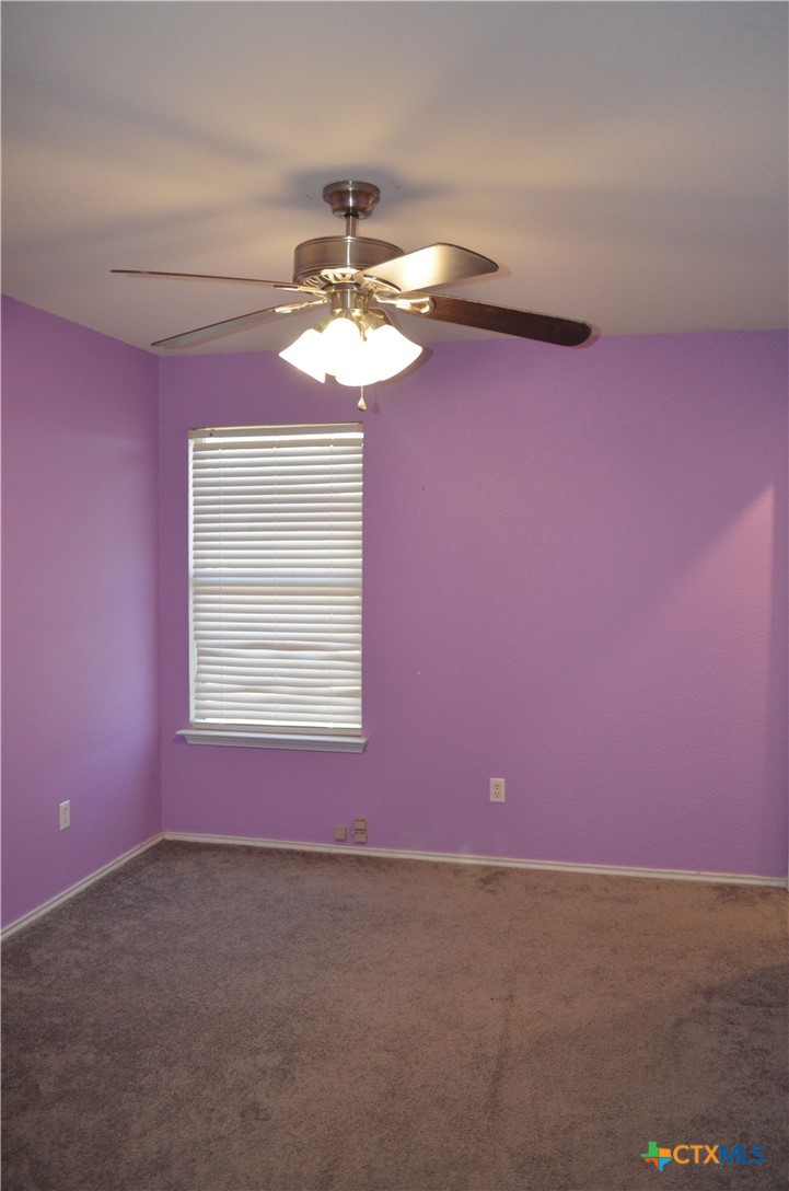 4603 Regency Drive Property Photo 28