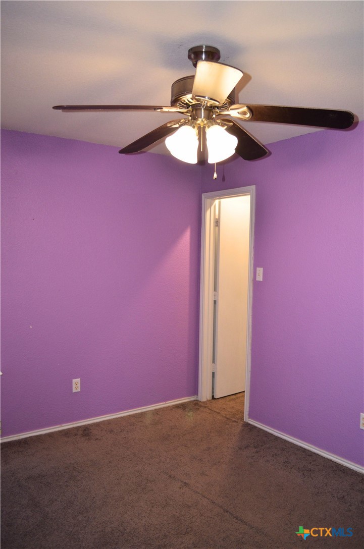 4603 Regency Drive Property Photo 29