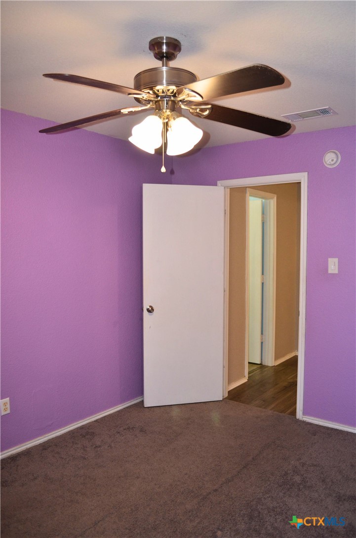 4603 Regency Drive Property Photo 30
