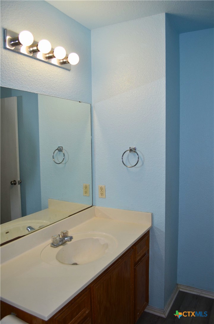 4603 Regency Drive Property Photo 31