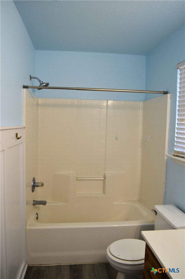 4603 Regency Drive Property Photo 32