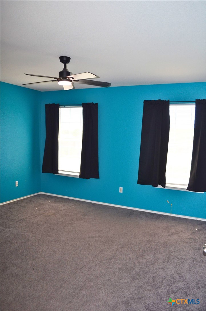 4603 Regency Drive Property Photo 33