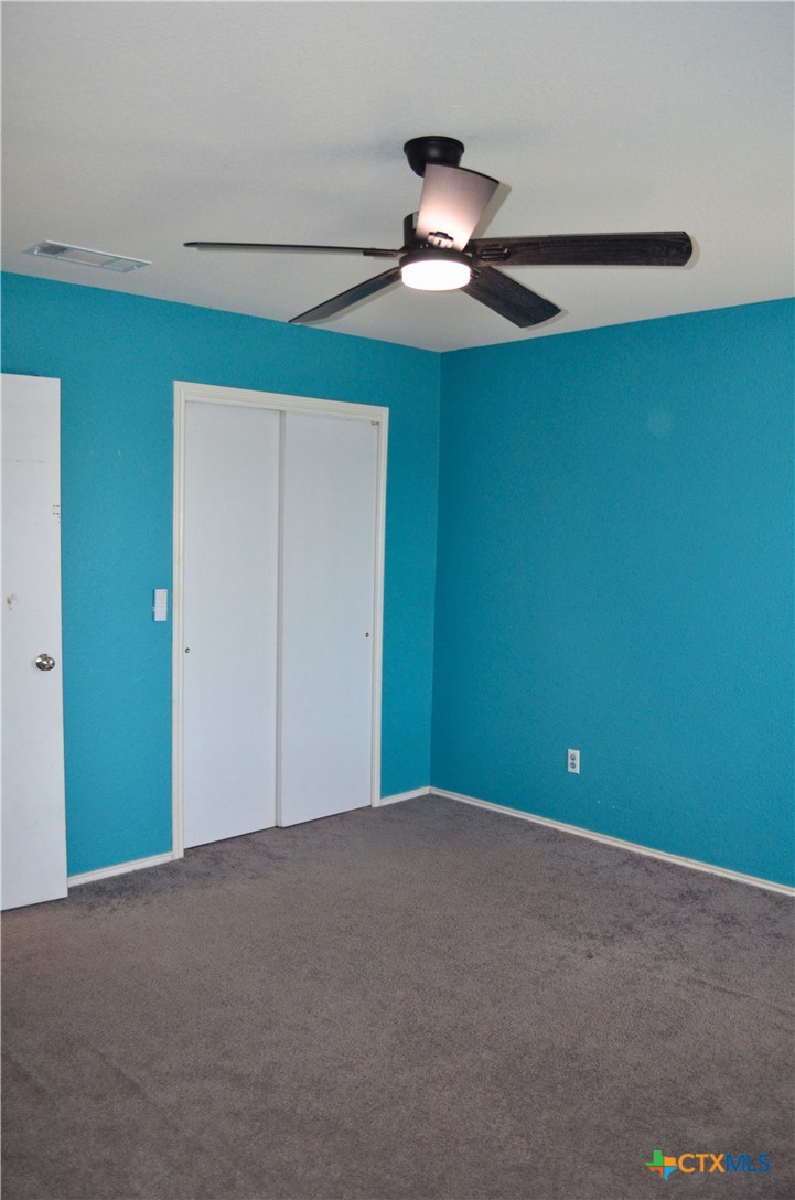 4603 Regency Drive Property Photo 34