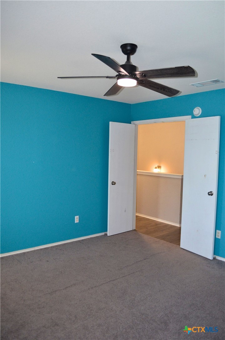 4603 Regency Drive Property Photo 35