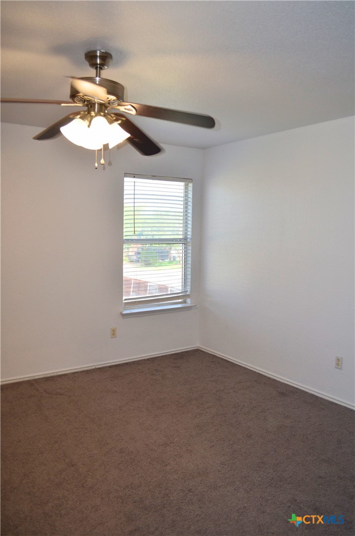 4603 Regency Drive Property Photo 36