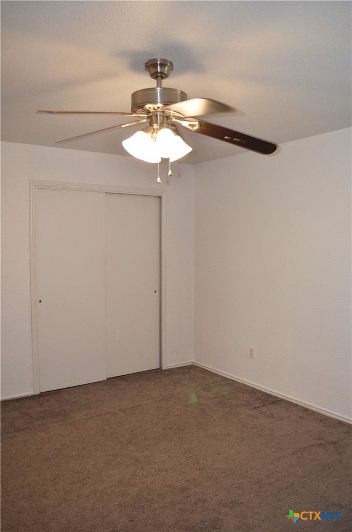 4603 Regency Drive Property Photo 37