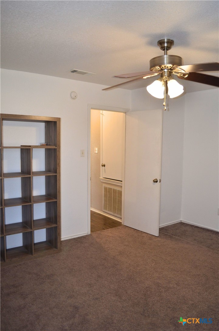 4603 Regency Drive Property Photo 38