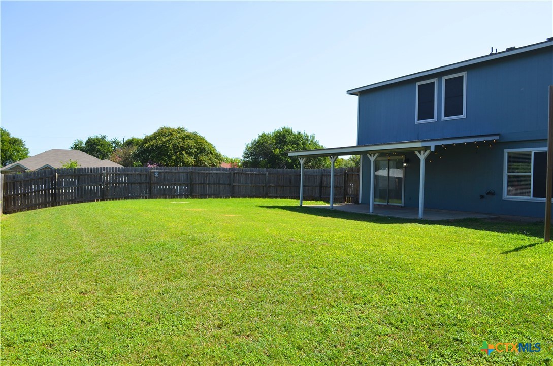 4603 Regency Drive Property Photo 41