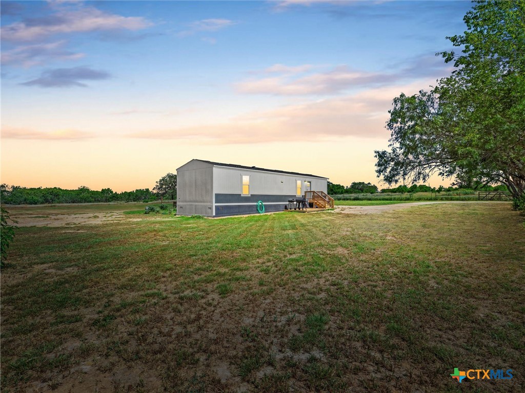 3113 Sandy Elm Road Property Photo 1