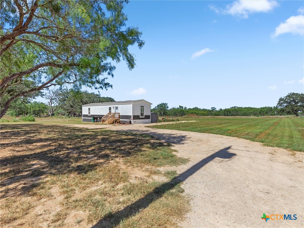 3113 Sandy Elm Road Property Photo 2