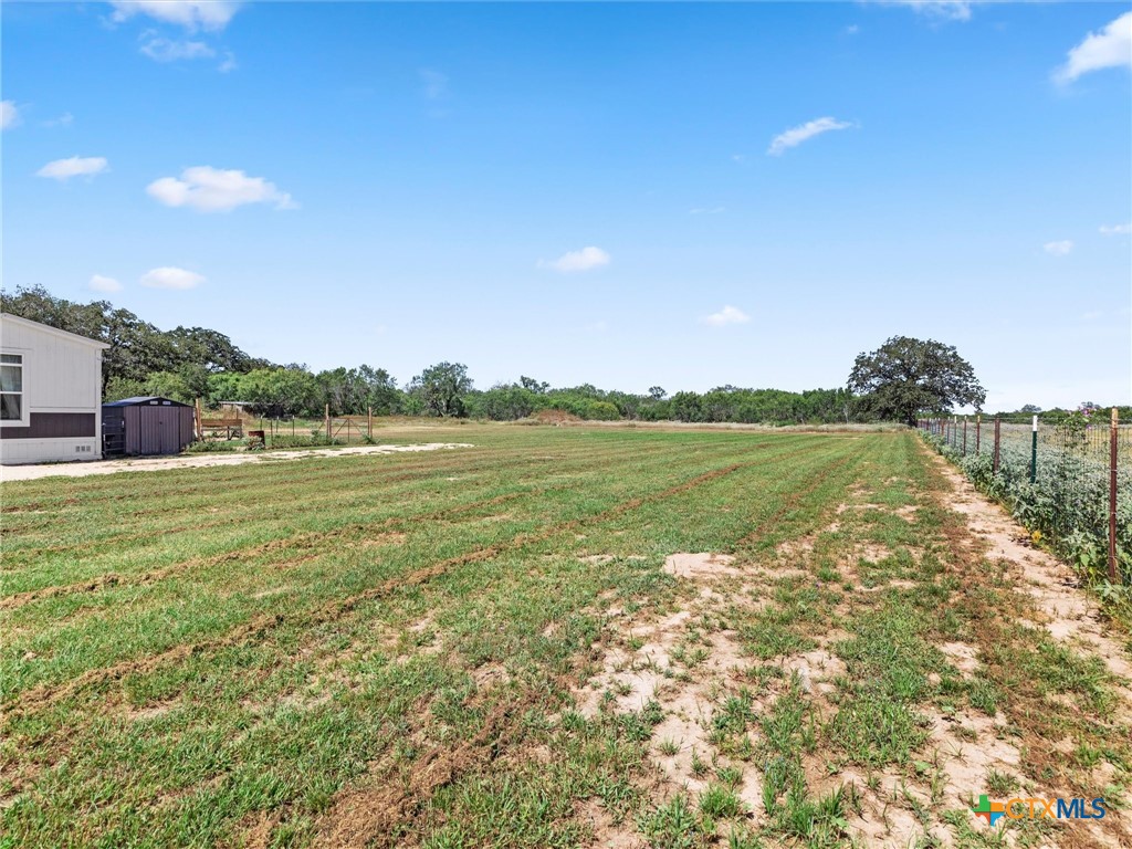 3113 Sandy Elm Road Property Photo 3