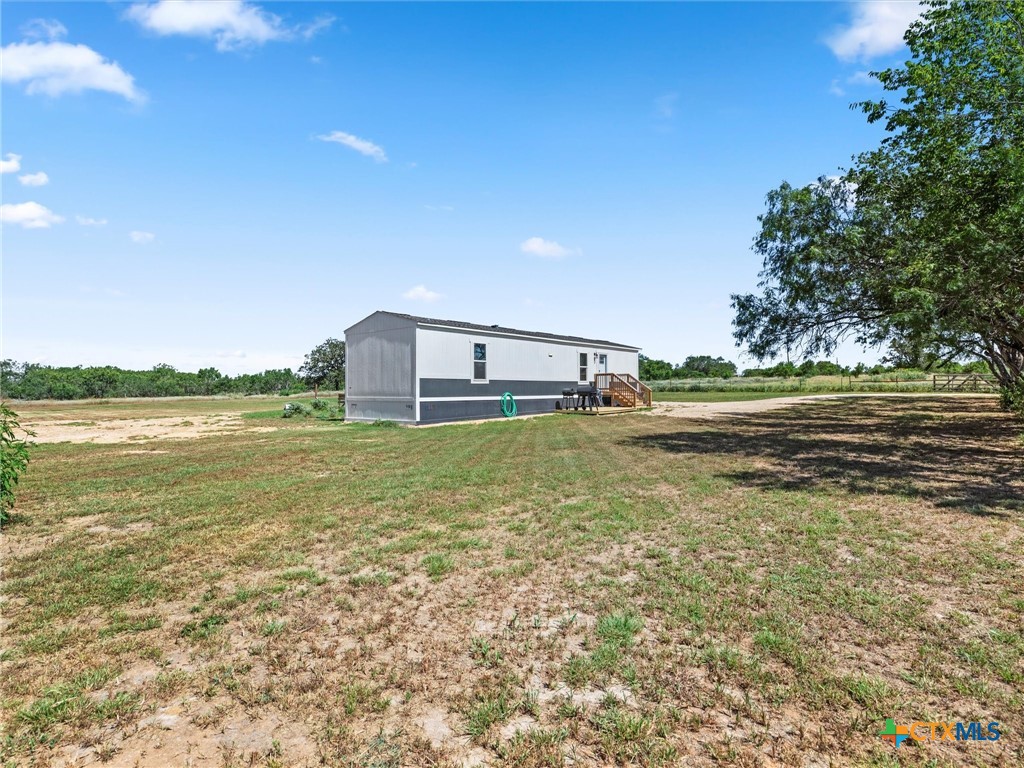 3113 Sandy Elm Road Property Photo 4