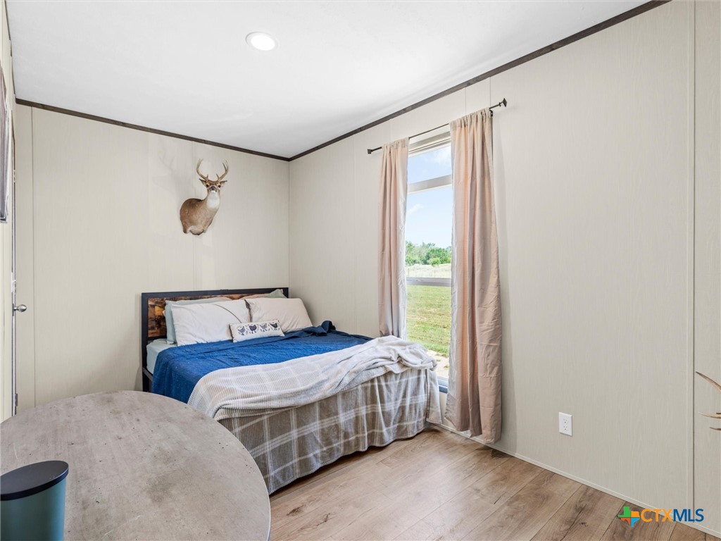 3113 Sandy Elm Road Property Photo 19
