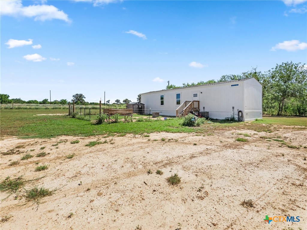3113 Sandy Elm Road Property Photo 20