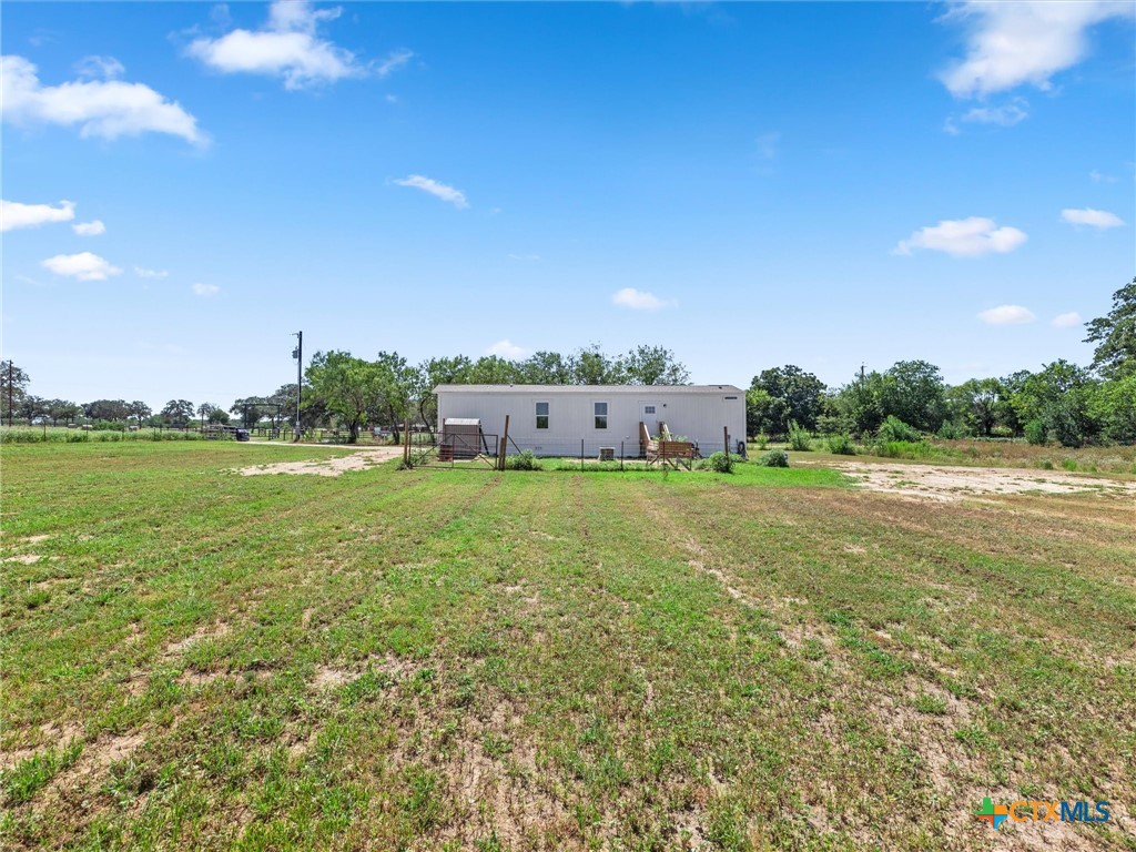 3113 Sandy Elm Road Property Photo 21