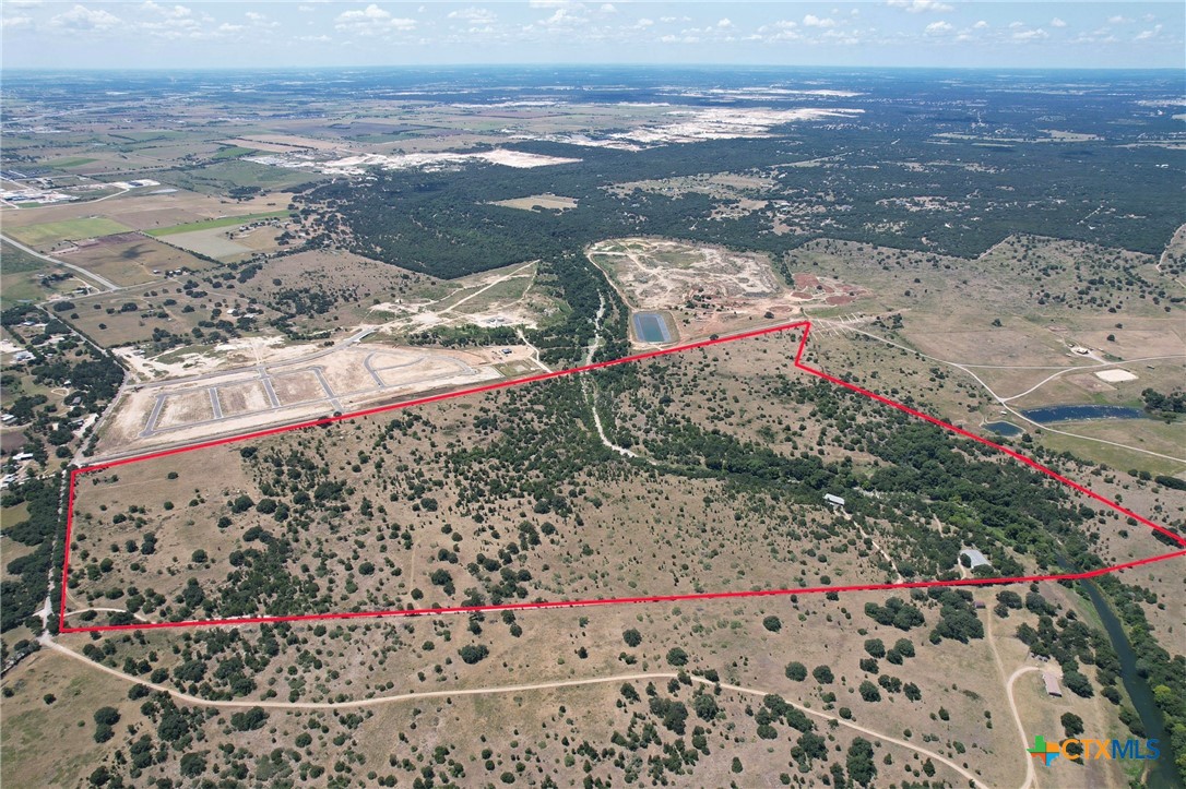 801 County Road 344