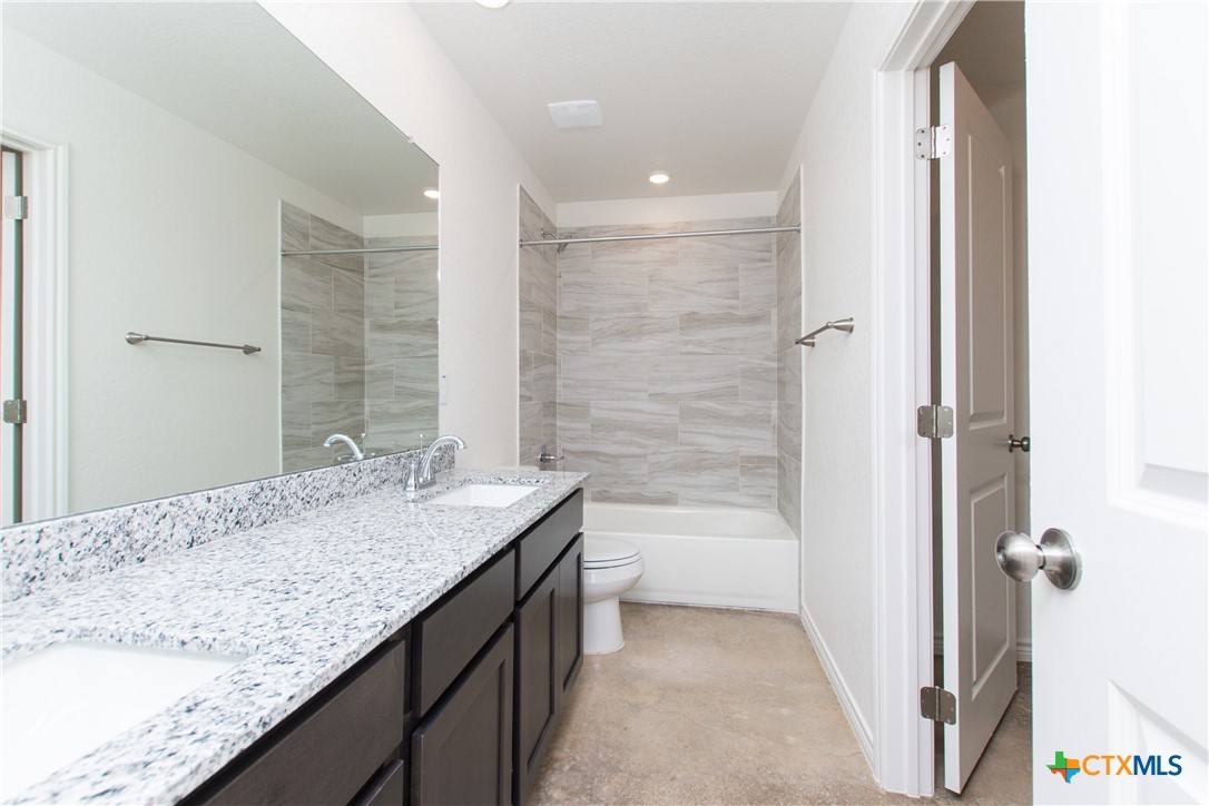 1301 Concord Drive A Property Photo 11