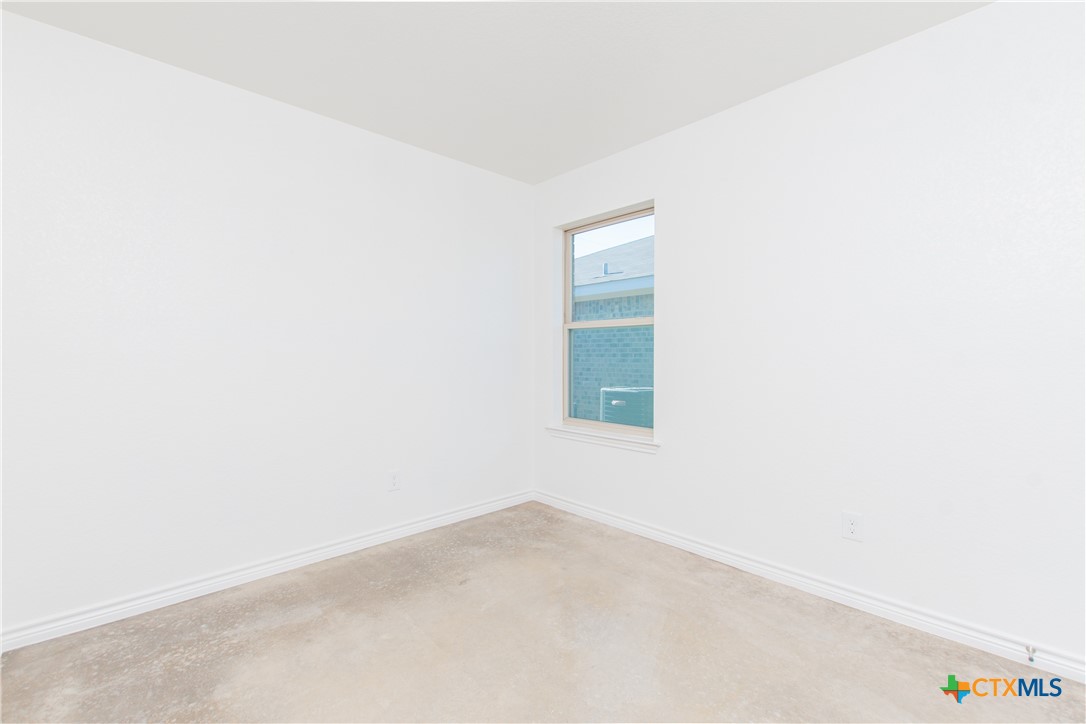 1301 Concord Drive A Property Photo 12