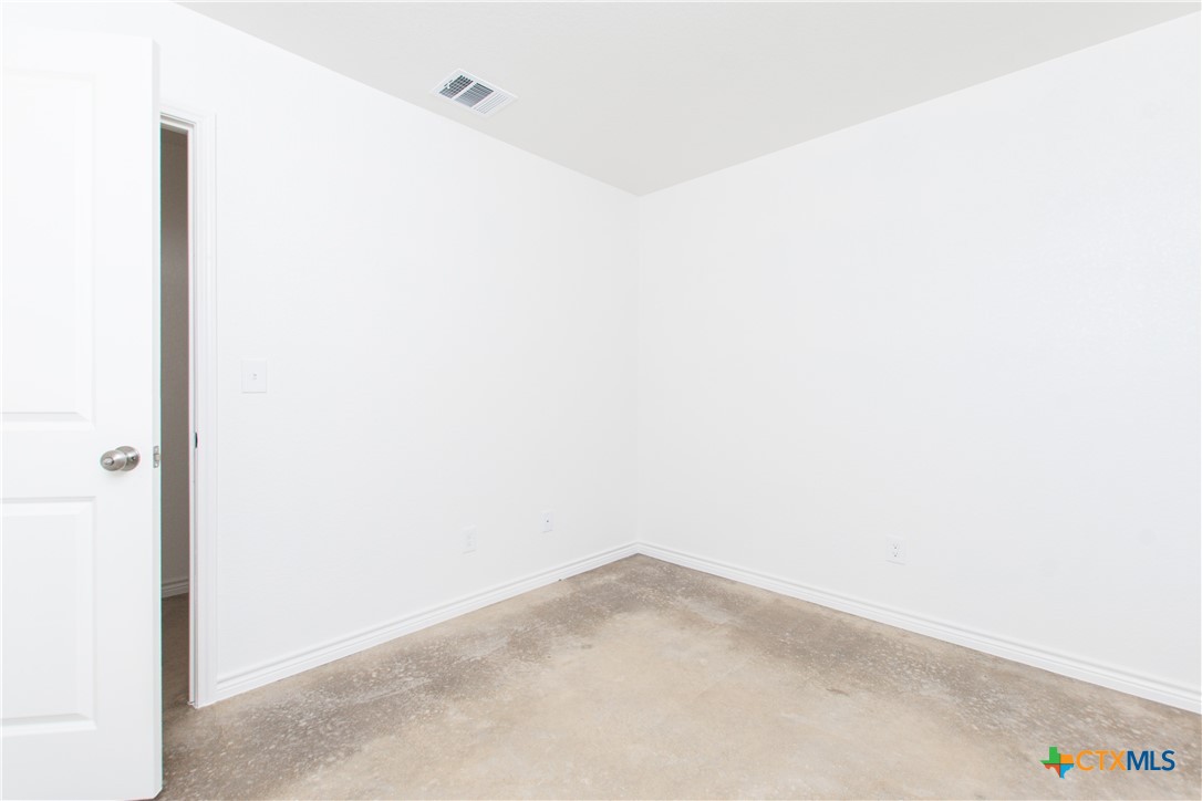 1301 Concord Drive A Property Photo 13