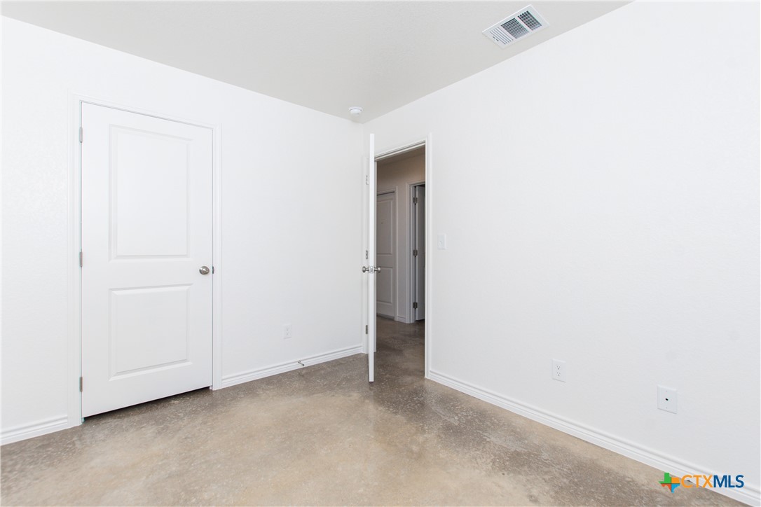 1301 Concord Drive A Property Photo 14