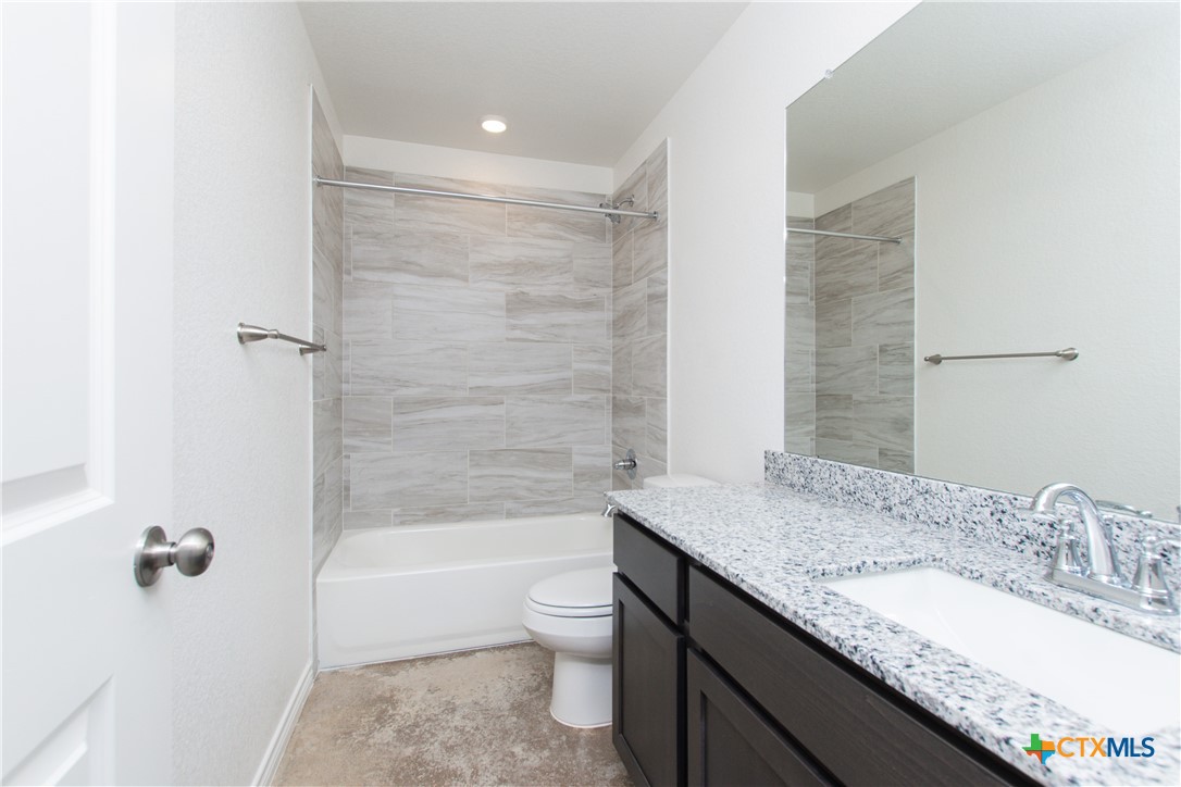 1301 Concord Drive A Property Photo 15
