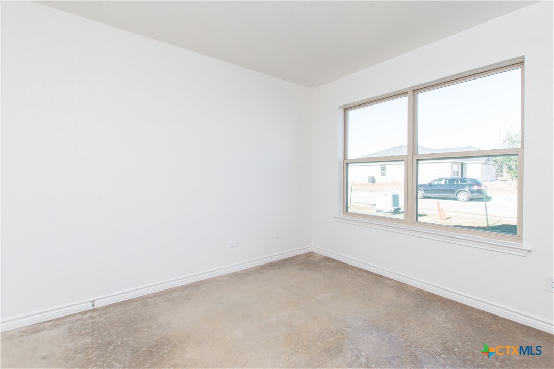 1301 Concord Drive A Property Photo 16