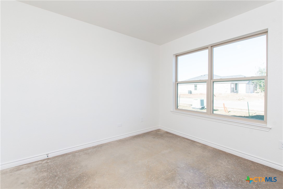 1301 Concord Drive A Property Photo 17