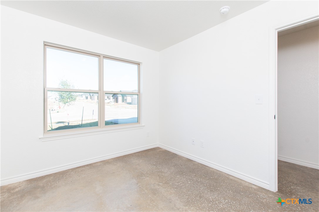 1301 Concord Drive A Property Photo 18
