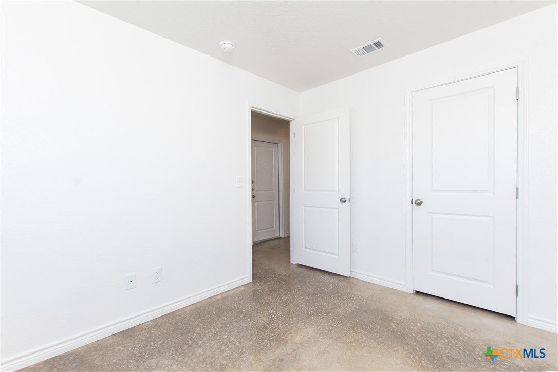 1301 Concord Drive A Property Photo 19