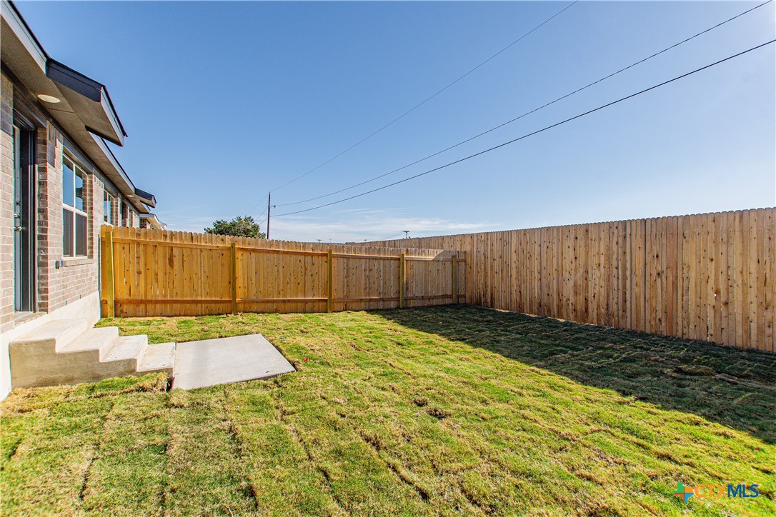 1301 Concord Drive A Property Photo 20