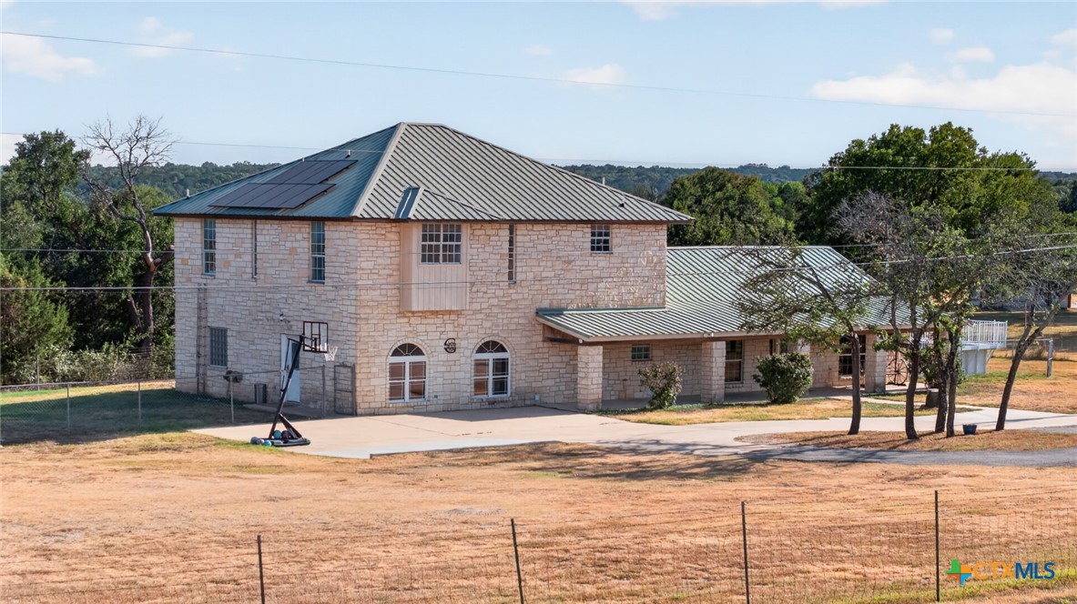 24517 Fm 2670 Road Property Photo