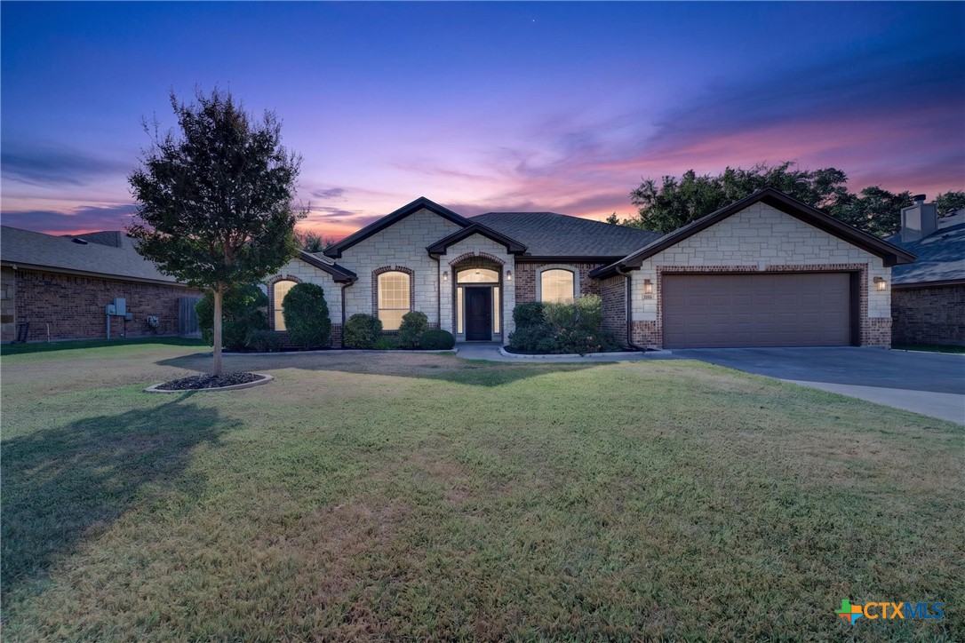 2936 Presidio Circle Property Photo 1