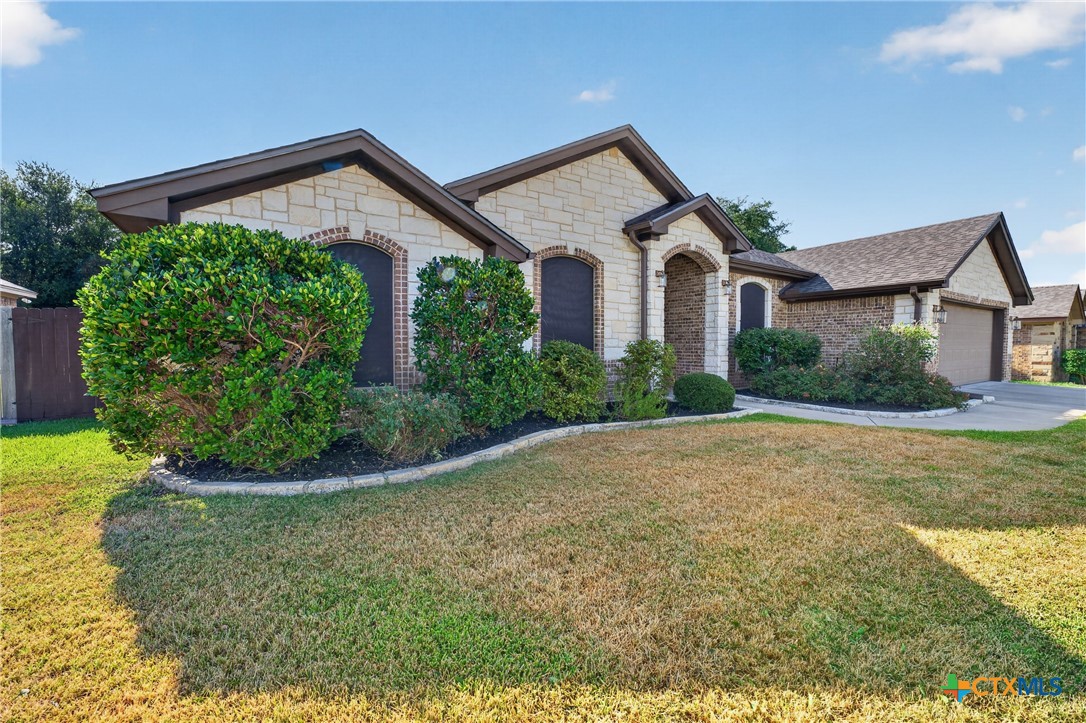2936 Presidio Circle Property Photo 4