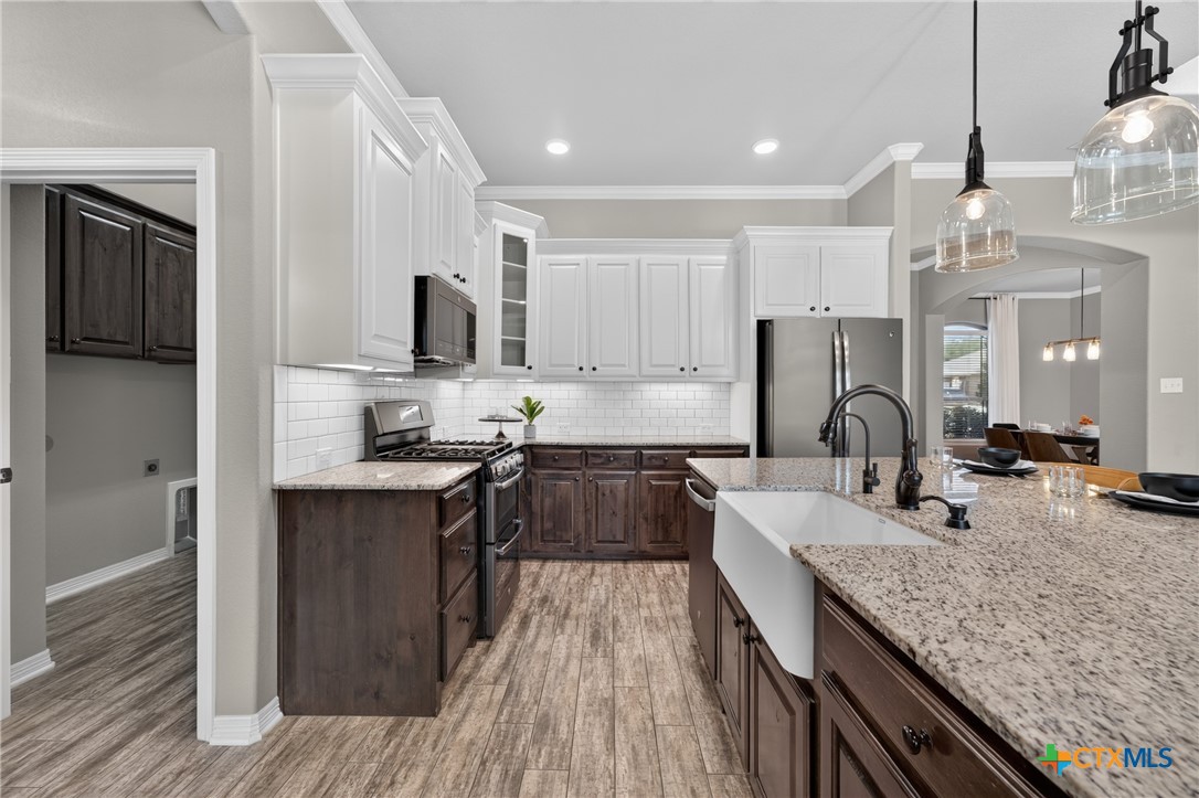 2936 Presidio Circle Property Photo 14