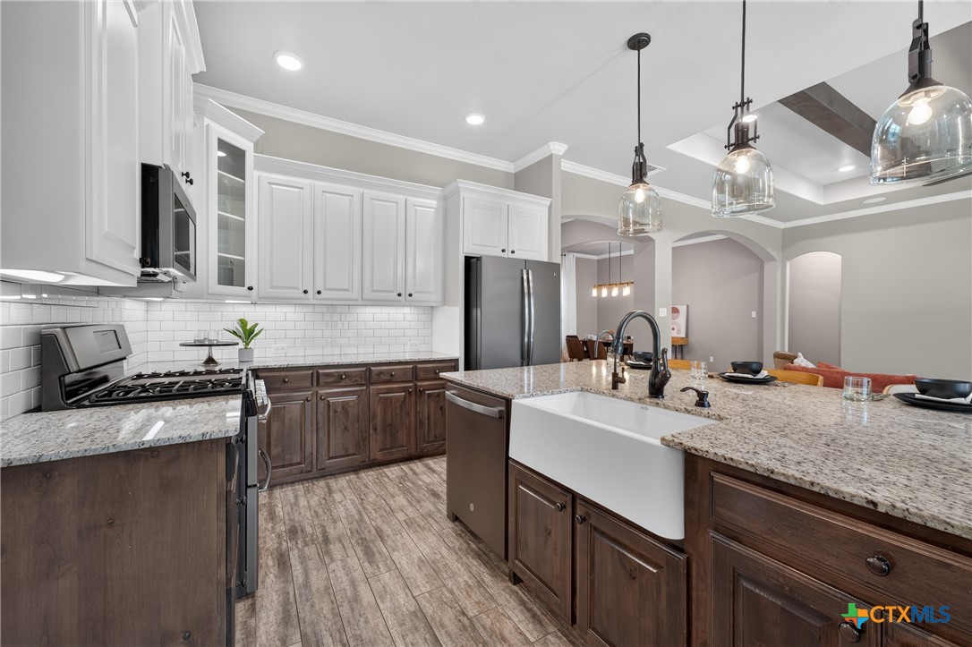 2936 Presidio Circle Property Photo 15