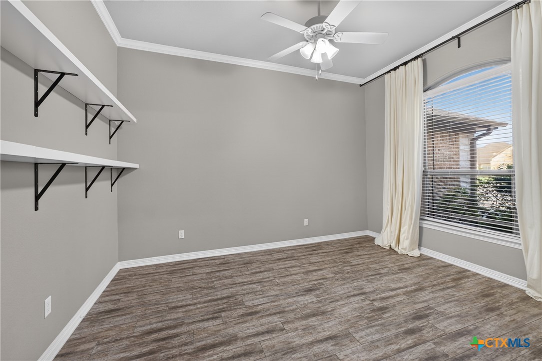 2936 Presidio Circle Property Photo 18