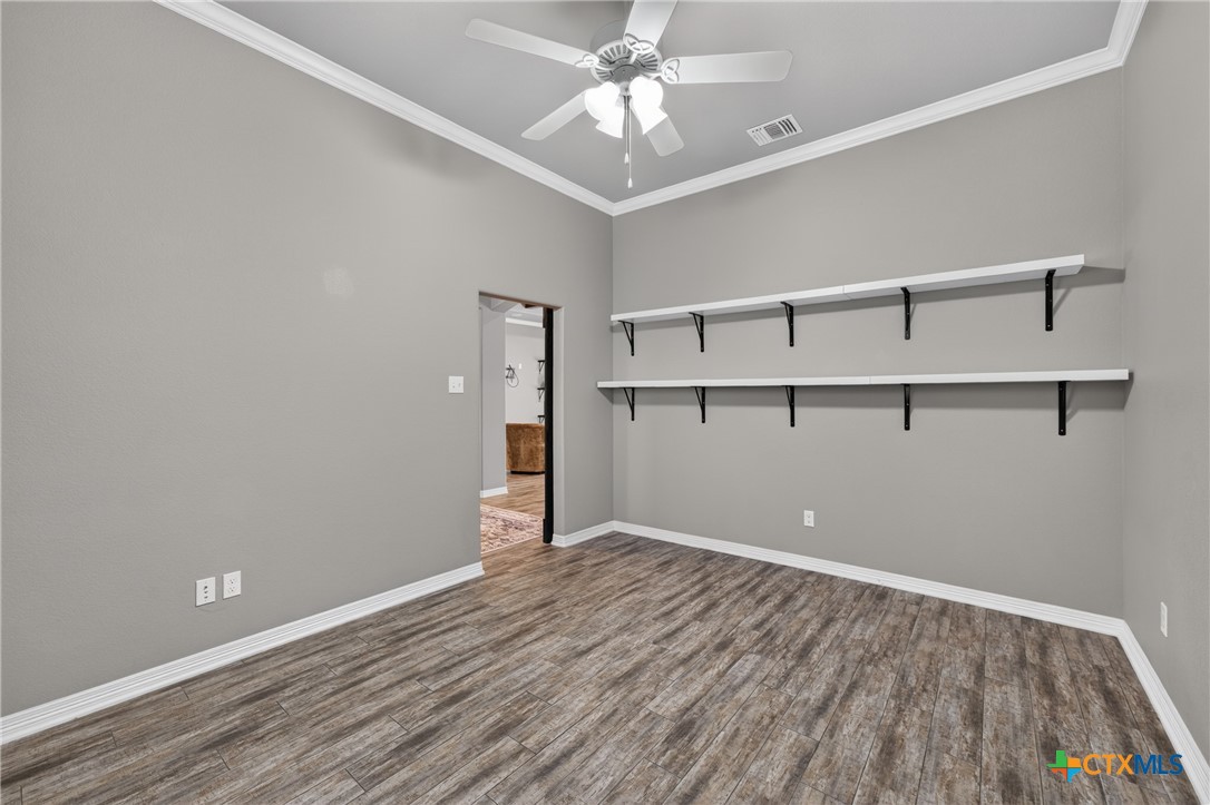 2936 Presidio Circle Property Photo 19