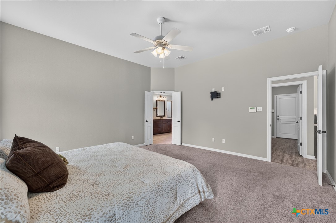 2936 Presidio Circle Property Photo 21