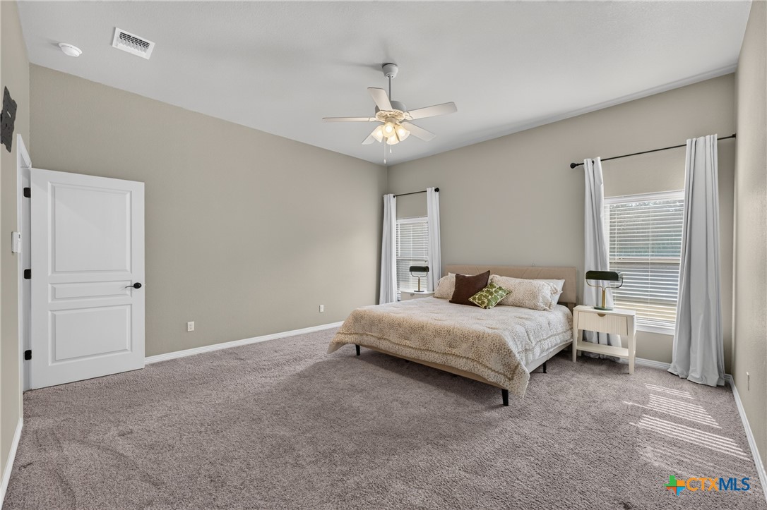 2936 Presidio Circle Property Photo 22