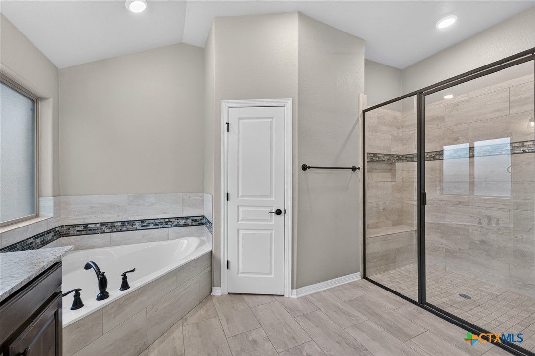 2936 Presidio Circle Property Photo 26