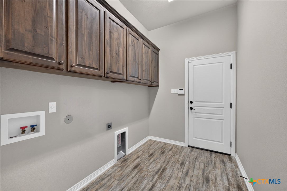 2936 Presidio Circle Property Photo 29