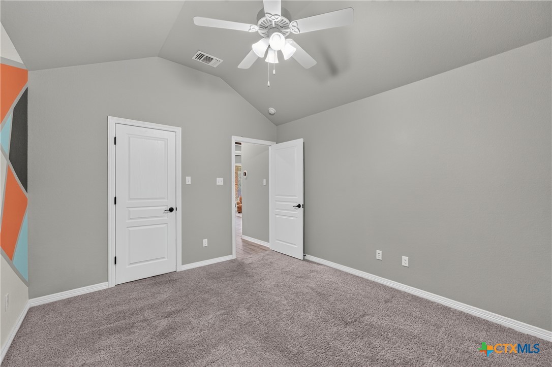 2936 Presidio Circle Property Photo 32