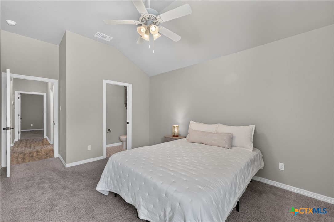 2936 Presidio Circle Property Photo 36