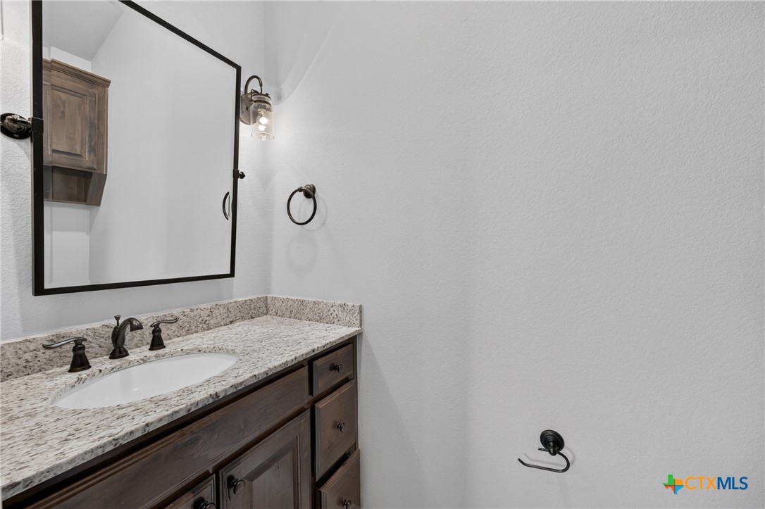 2936 Presidio Circle Property Photo 37