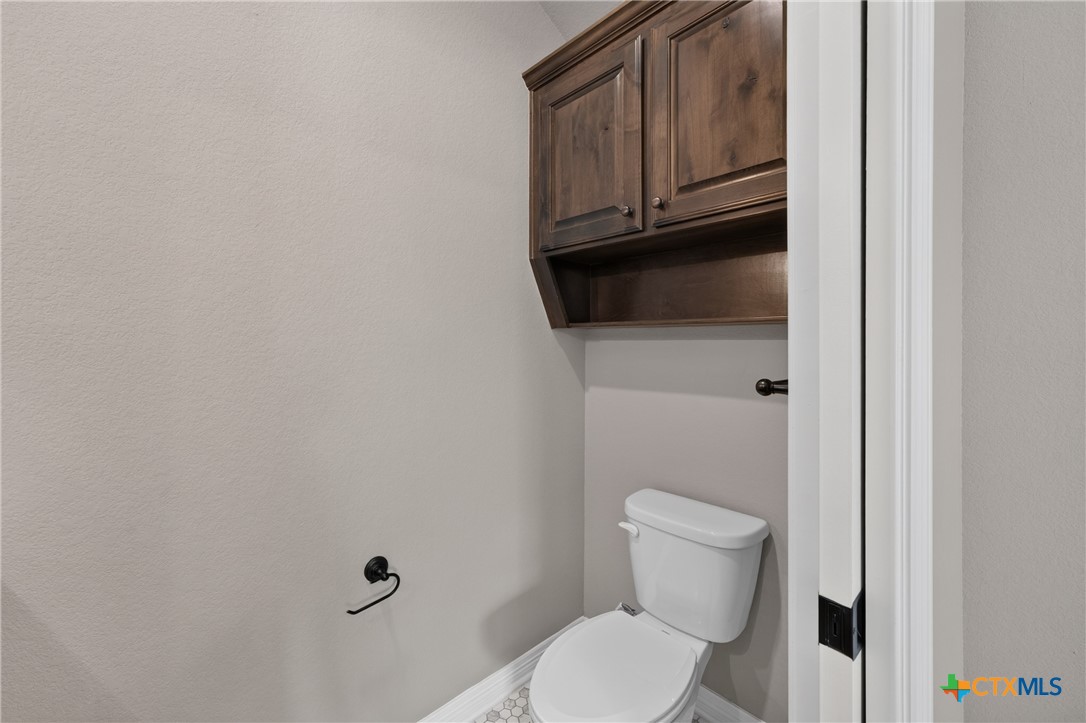 2936 Presidio Circle Property Photo 38
